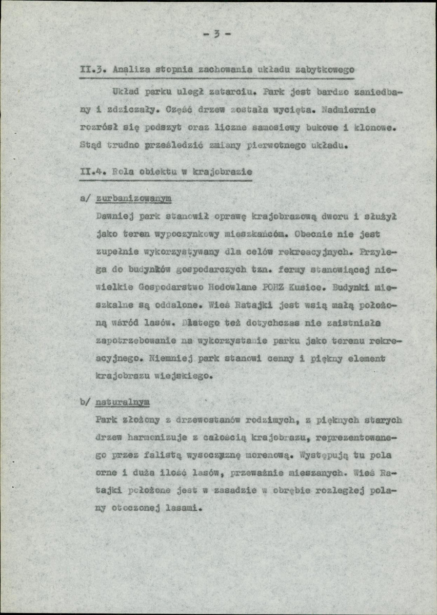 Ewidencja parkowa, skan nr 7