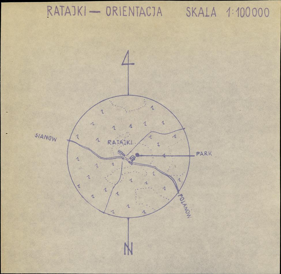 Ewidencja parkowa, skan nr 15