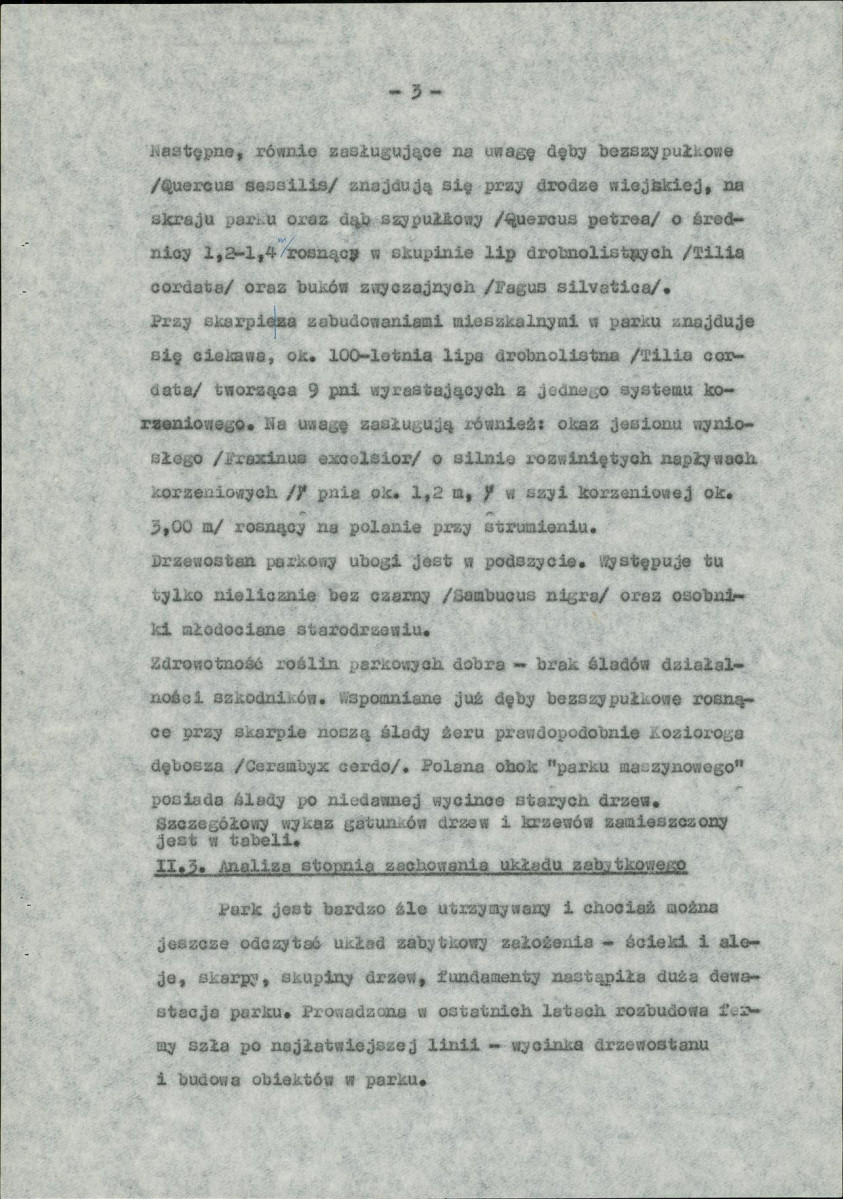 EP - Ewidencja parkowa, skan nr 7