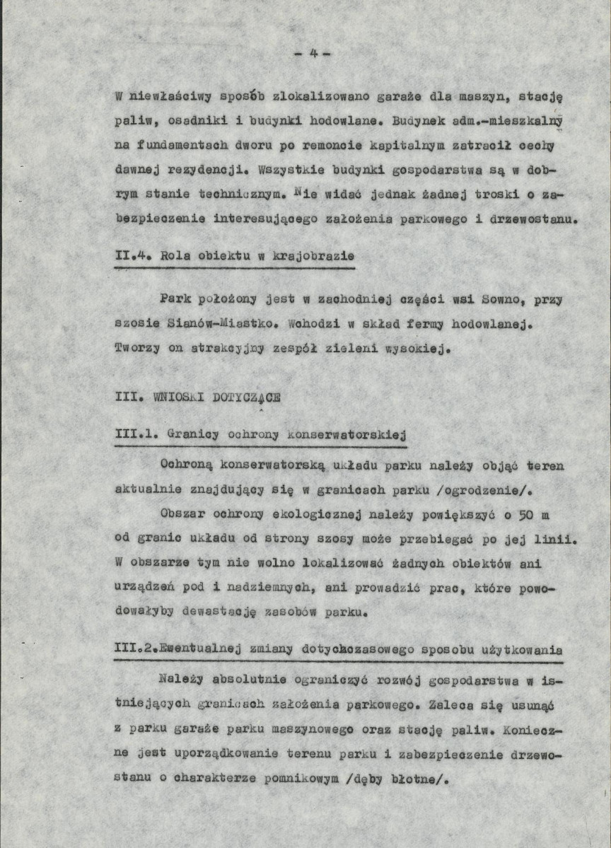 EP - Ewidencja parkowa, skan nr 8