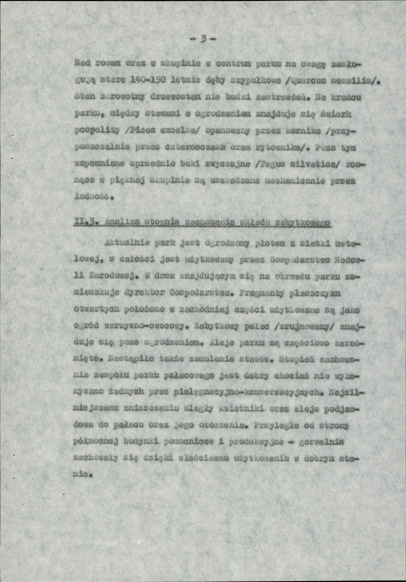 EP - Ewidencja parkowa, skan nr 8