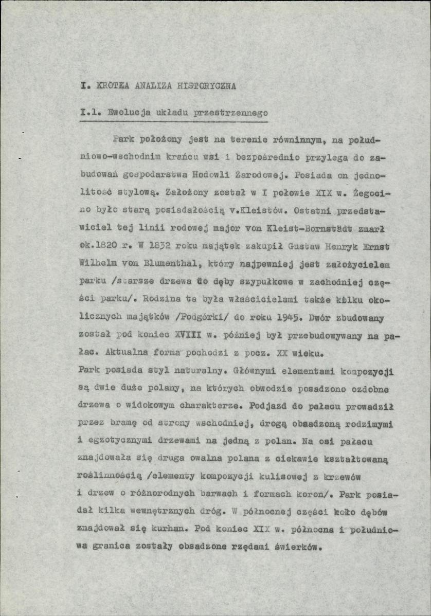 EP - Ewidencja parkowa, skan nr 6