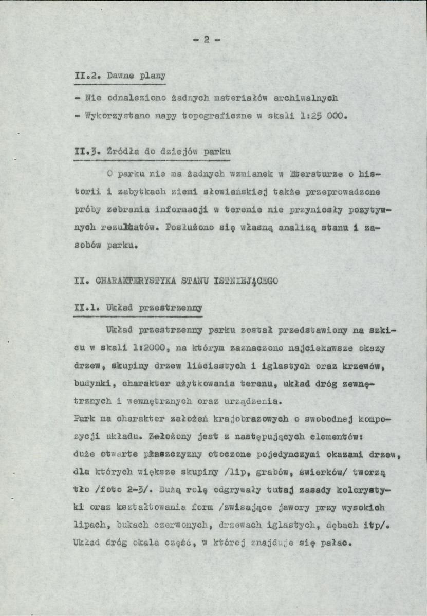EP - Ewidencja parkowa, skan nr 7