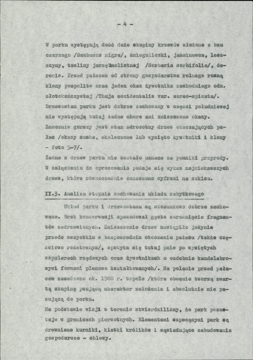 EP - Ewidencja parkowa, skan nr 9