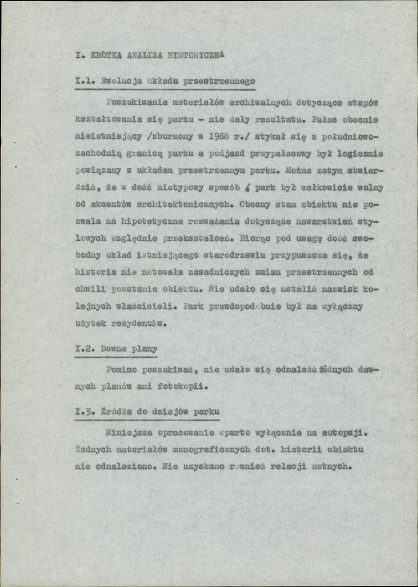 Ewidencja parkowa, skan nr 5