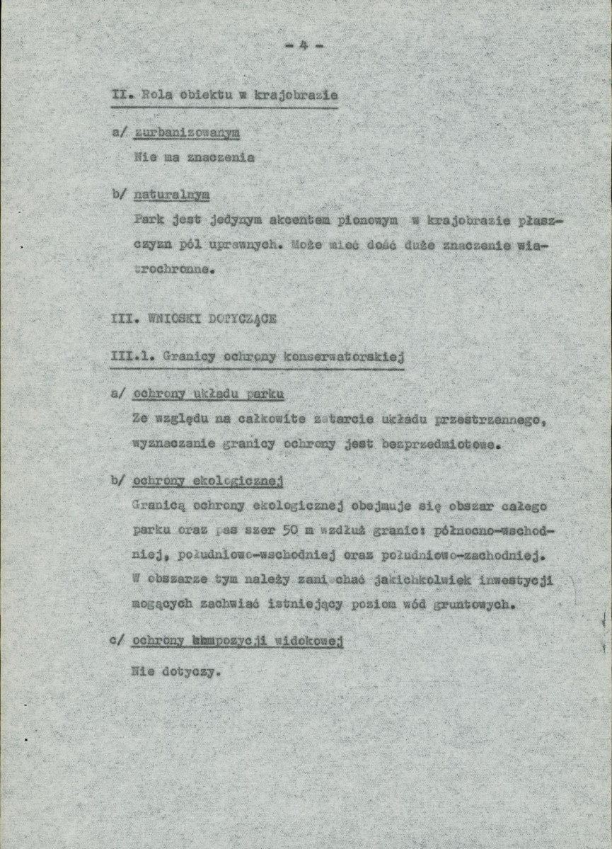 Ewidencja parkowa, skan nr 8