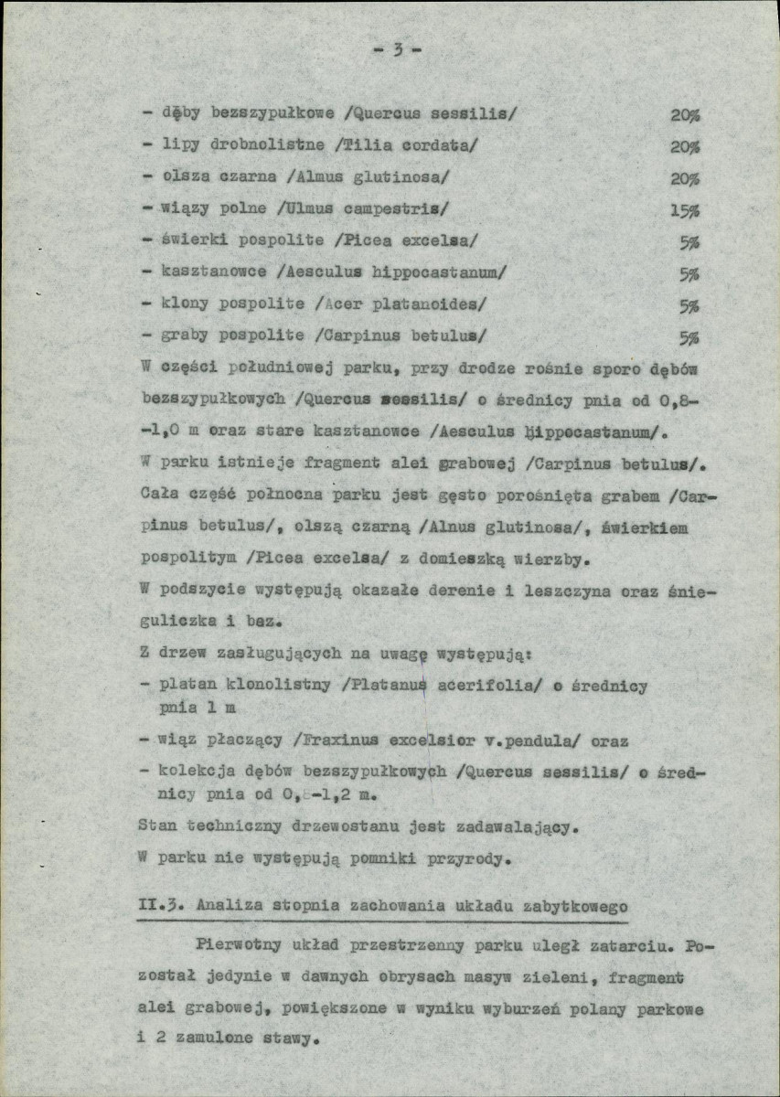 EP - Ewidencja parkowa, skan nr 7