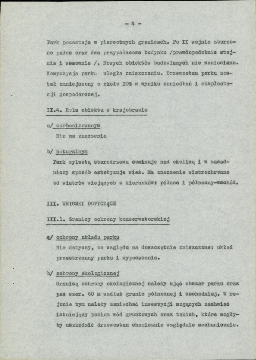 EP - Ewidencja parkowa, skan nr 8