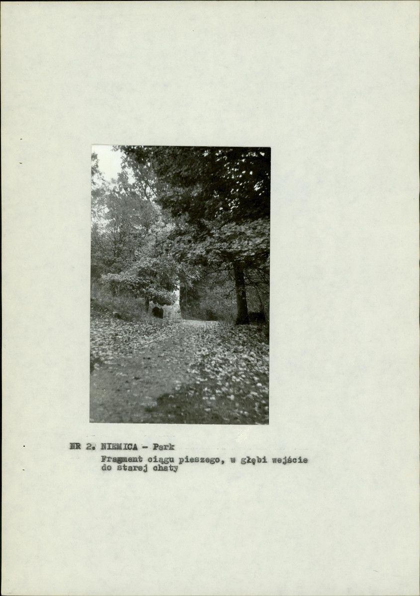 EP - Ewidencja parkowa, skan nr 11