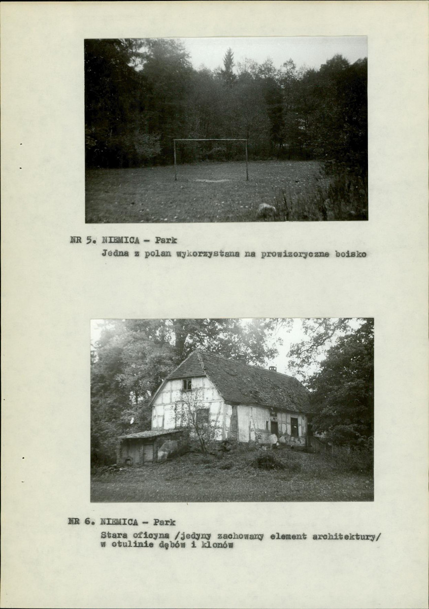 EP - Ewidencja parkowa, skan nr 13