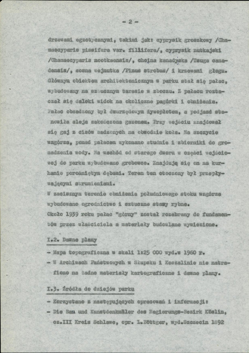 Ewidencja parkowa, skan nr 6