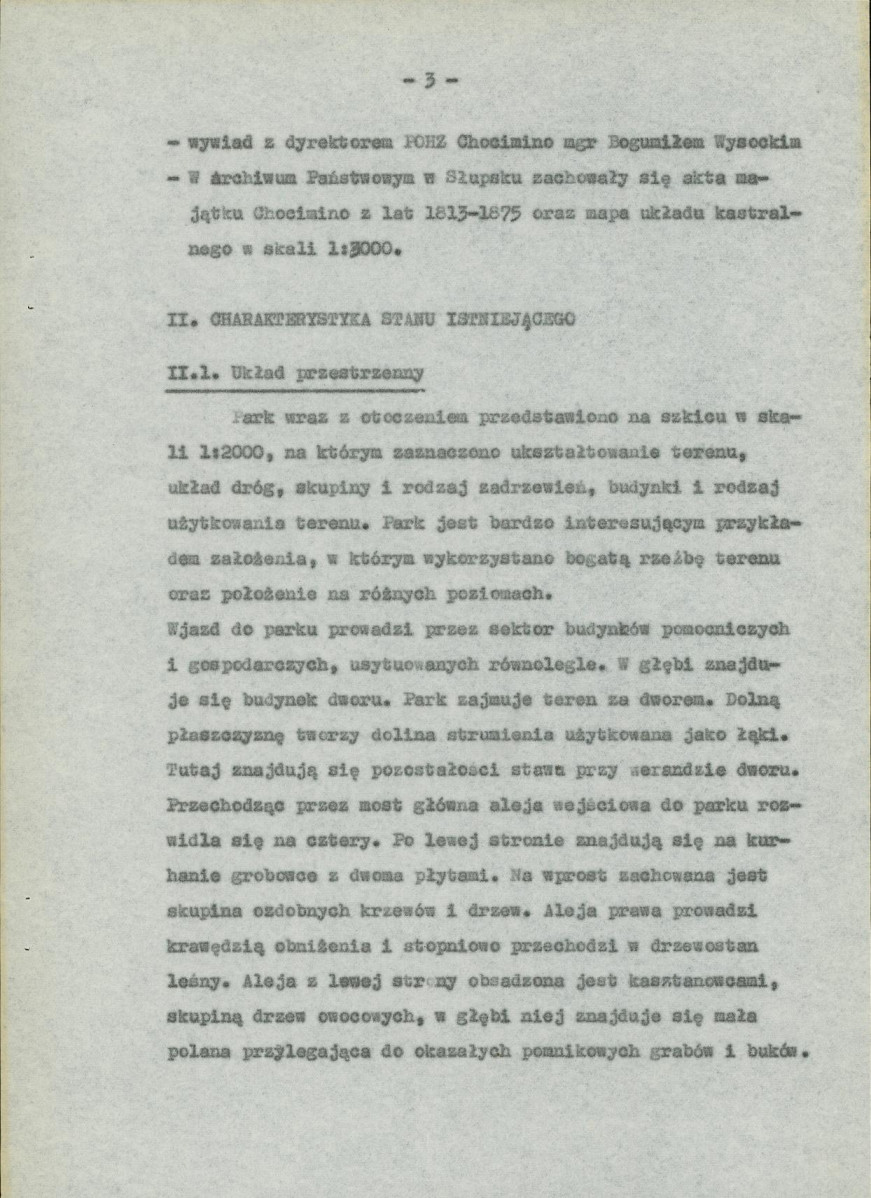 Ewidencja parkowa, skan nr 7