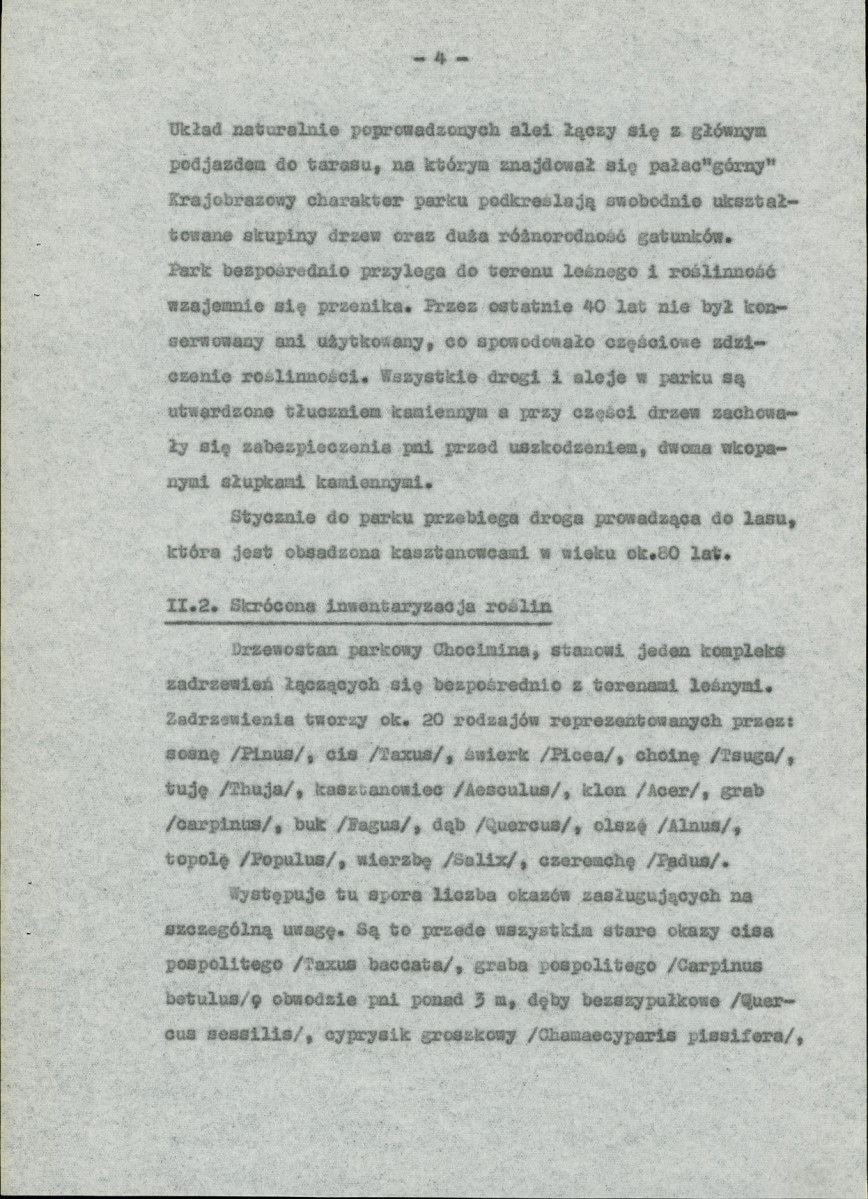 Ewidencja parkowa, skan nr 8