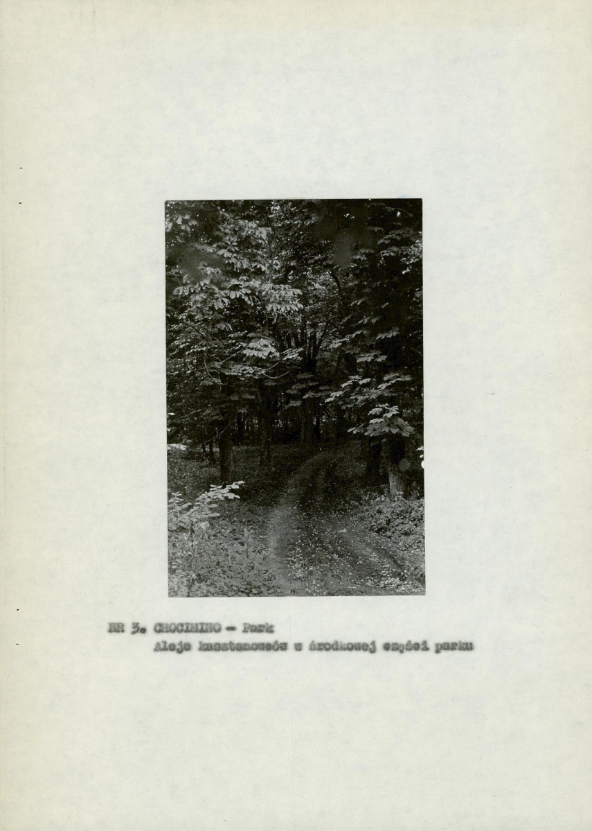 Ewidencja parkowa, skan nr 14