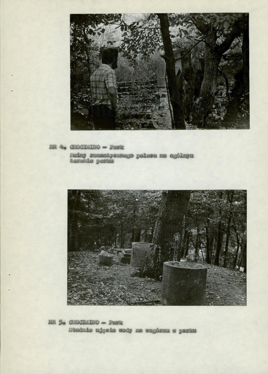 Ewidencja parkowa, skan nr 15