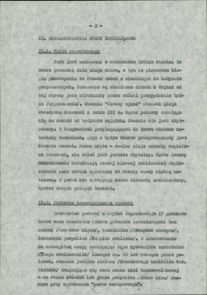 Ewidencja parkowa, skan nr 6