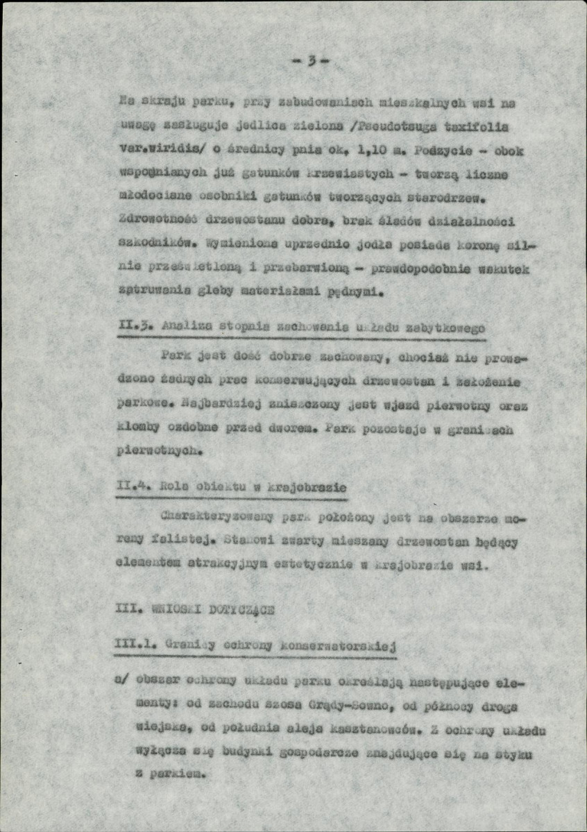 Ewidencja parkowa, skan nr 7