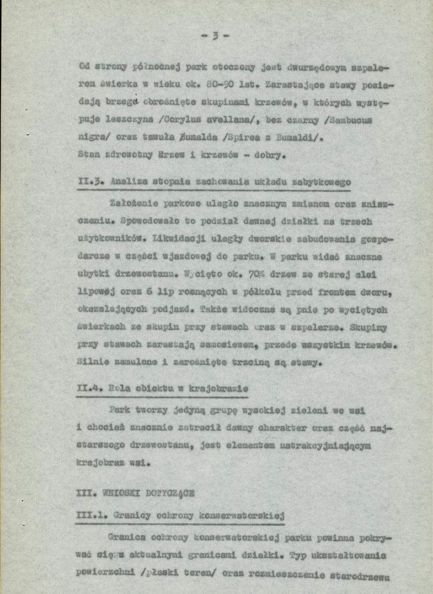 EP - Ewidencja parkowa, skan nr 7
