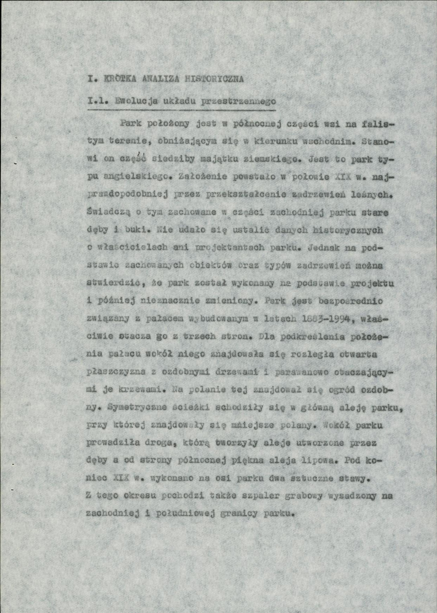 Ewidencja parkowa, skan nr 6