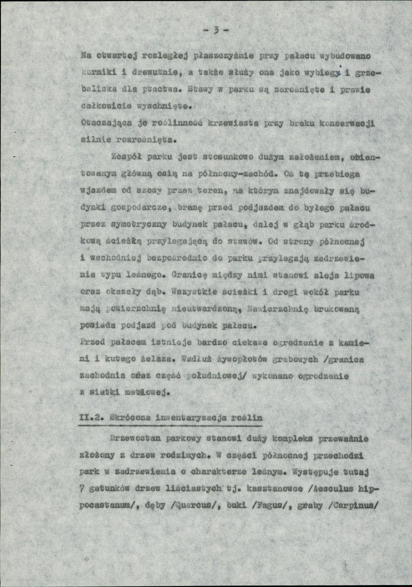 Ewidencja parkowa, skan nr 8