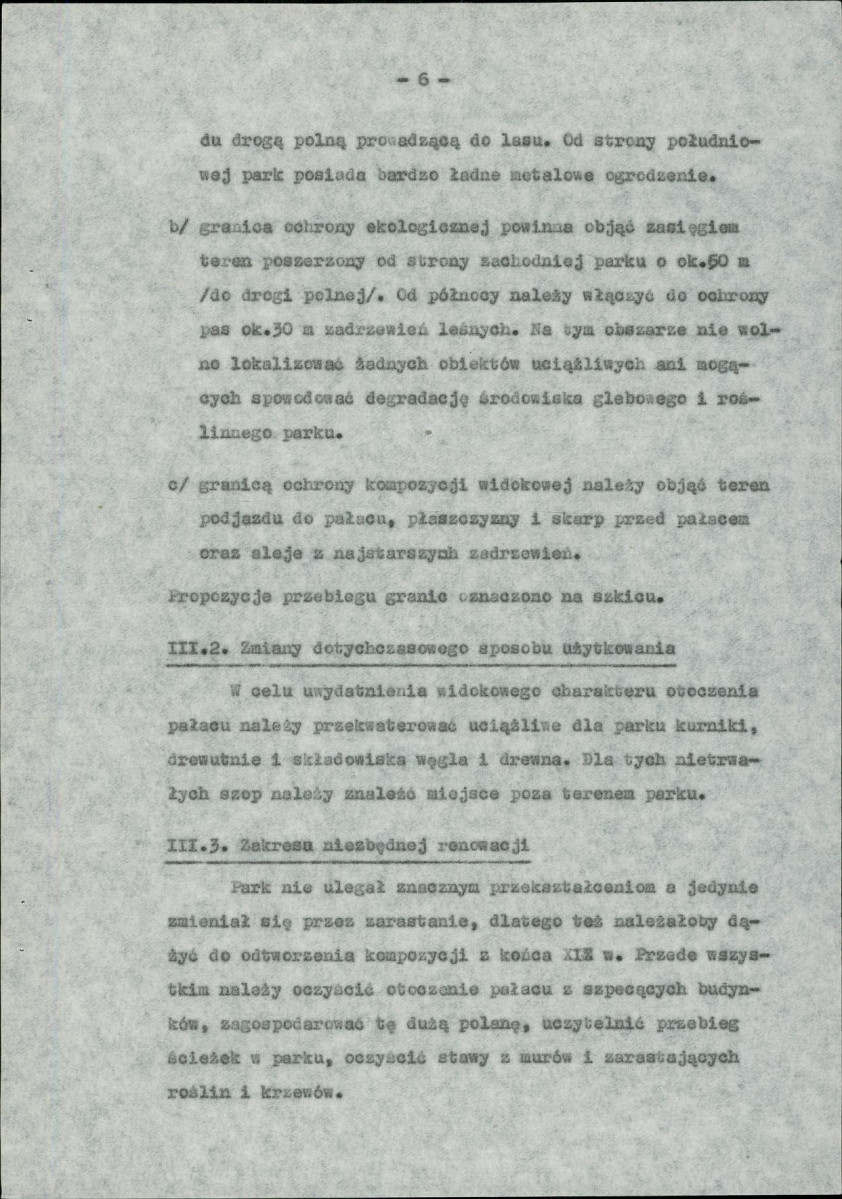 Ewidencja parkowa, skan nr 11