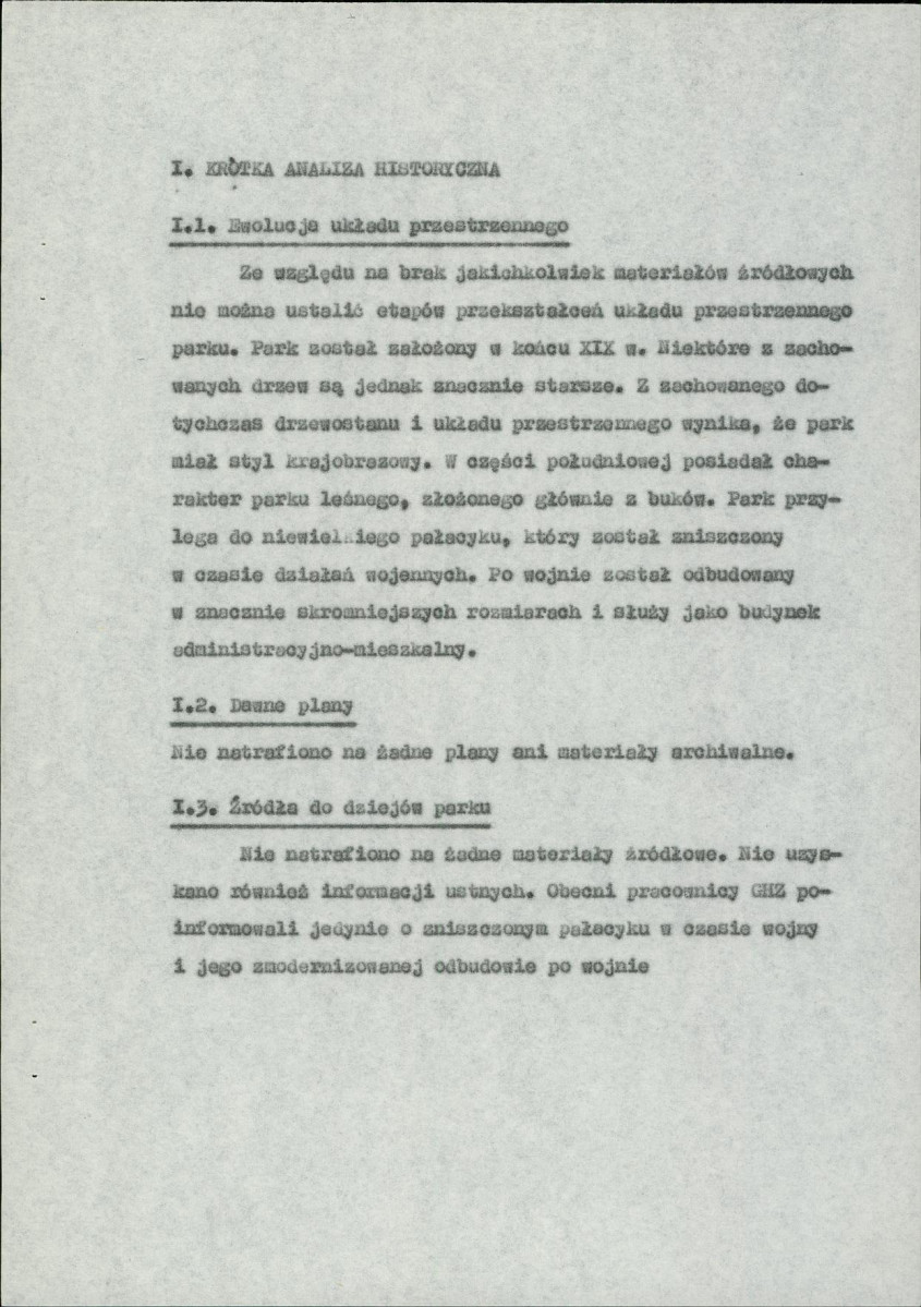 EP - Ewidencja parkowa, skan nr 7