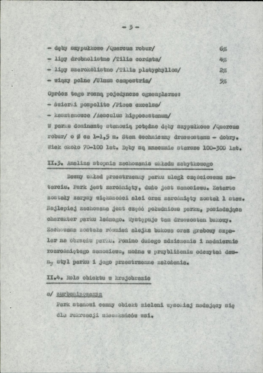 EP - Ewidencja parkowa, skan nr 9