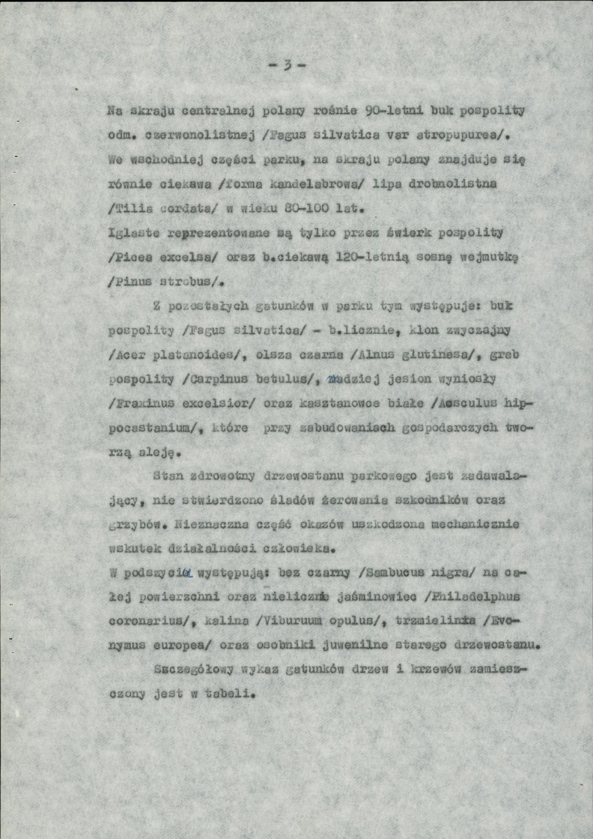 Ewidencja parkowa, skan nr 9