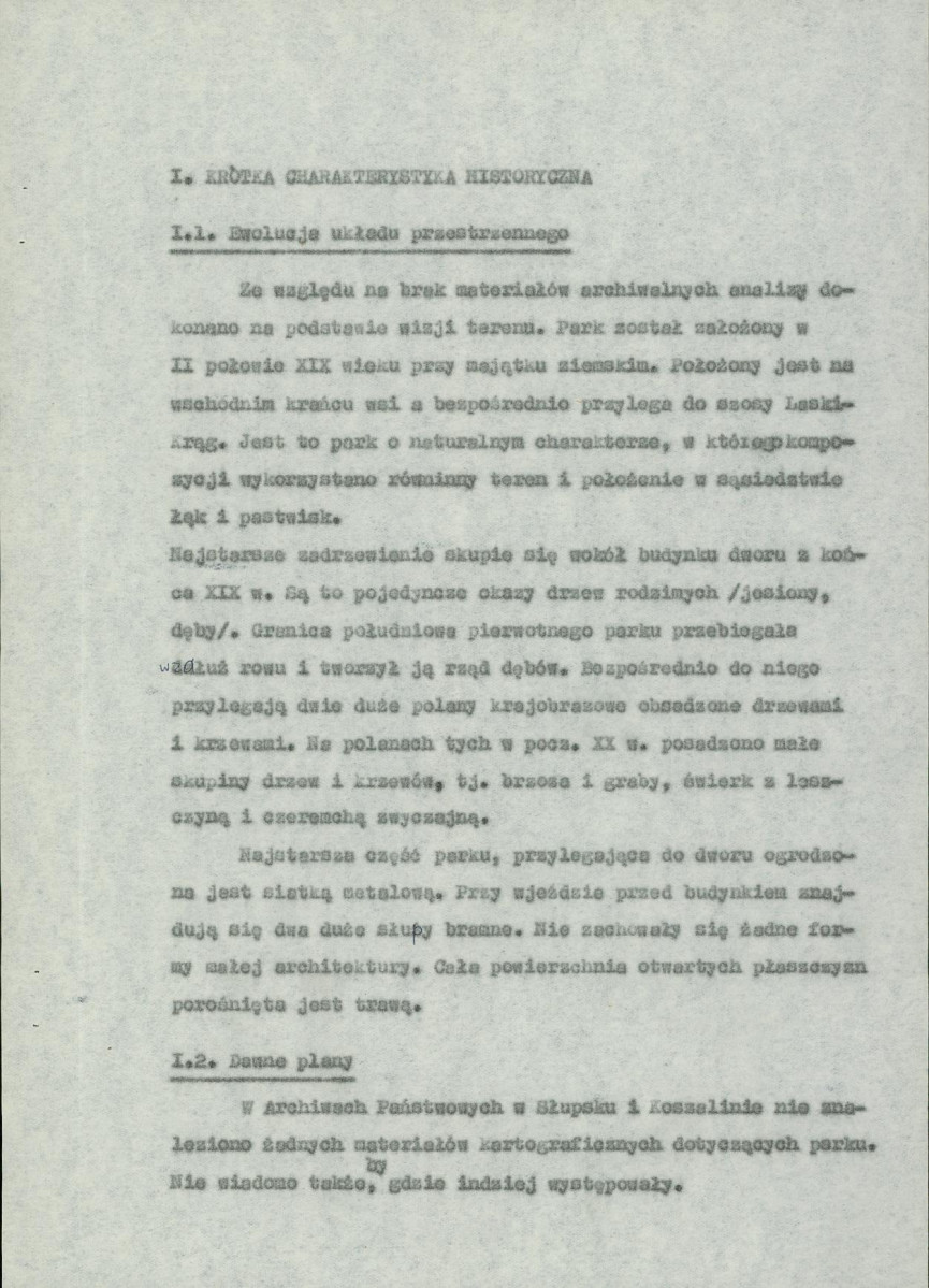 EP - Ewidencja parkowa, skan nr 7