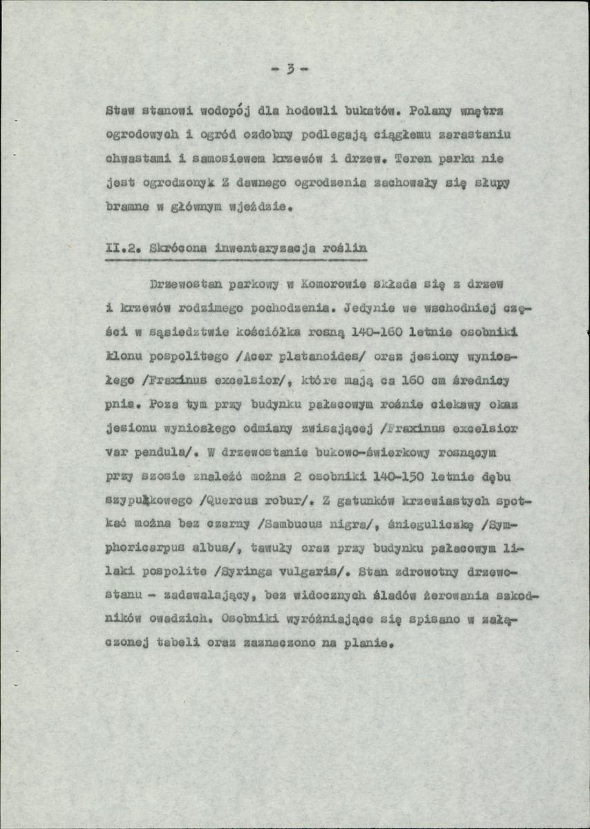 EP - Ewidencja parkowa, skan nr 9