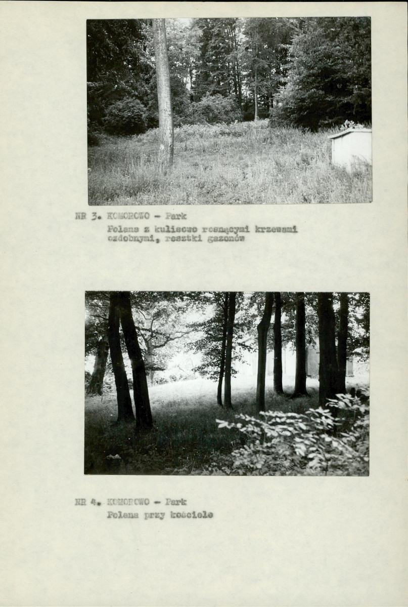EP - Ewidencja parkowa, skan nr 14