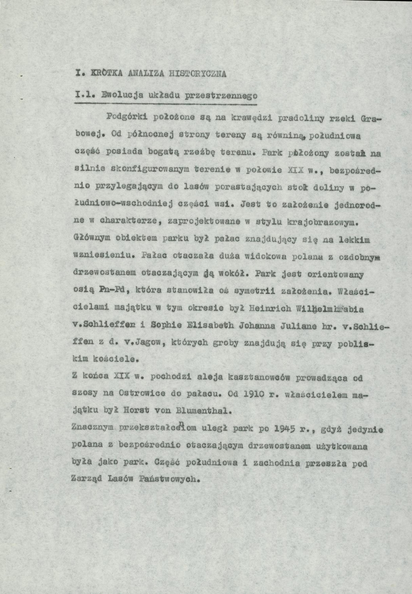 Ewidencja parkowa, skan nr 6