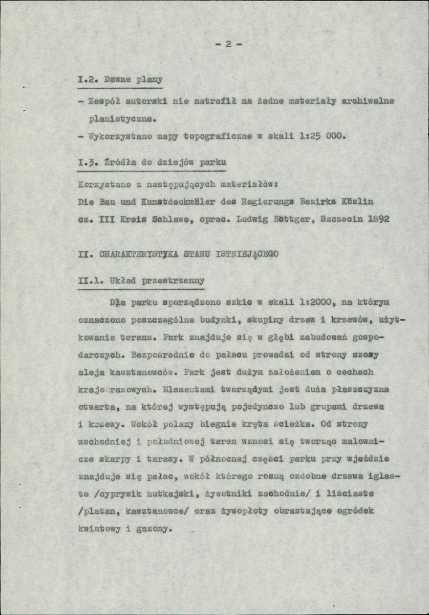 Ewidencja parkowa, skan nr 7