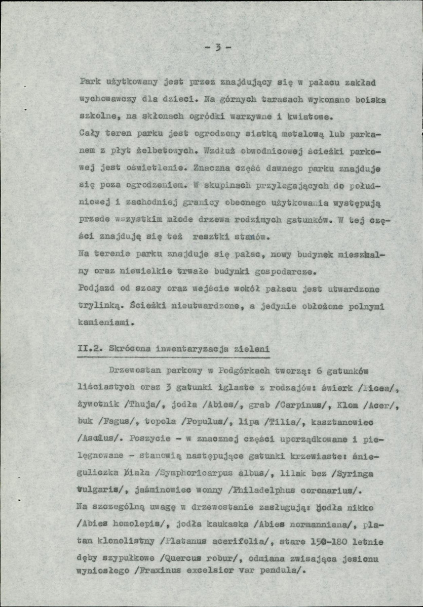 Ewidencja parkowa, skan nr 8