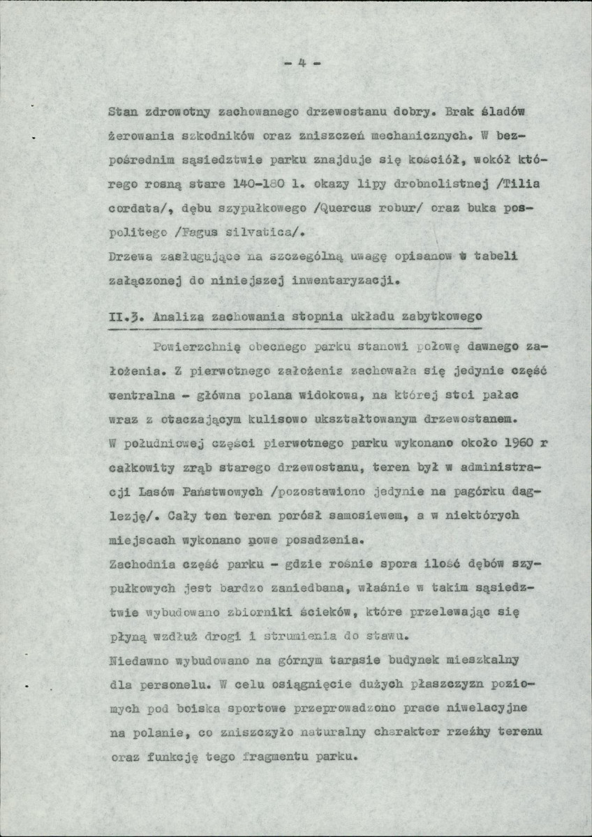 Ewidencja parkowa, skan nr 9