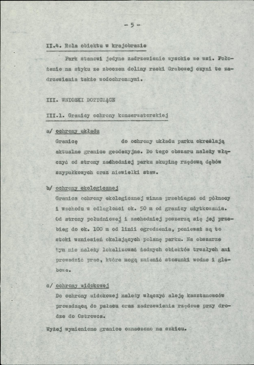 Ewidencja parkowa, skan nr 10