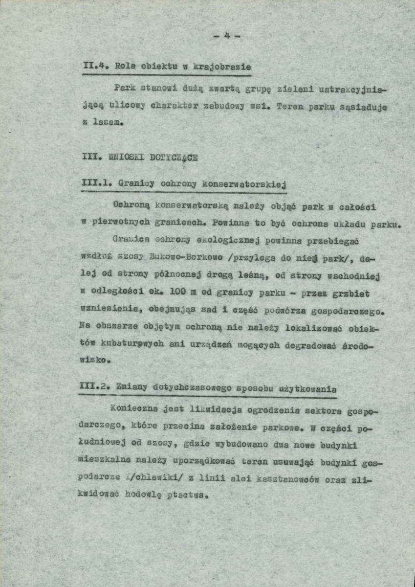 EP - Ewidencja parkowa, skan nr 8