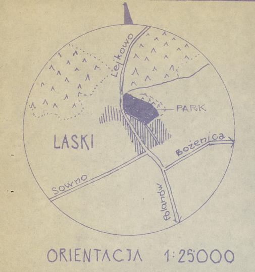 EP - Ewidencja parkowa, skan nr 19