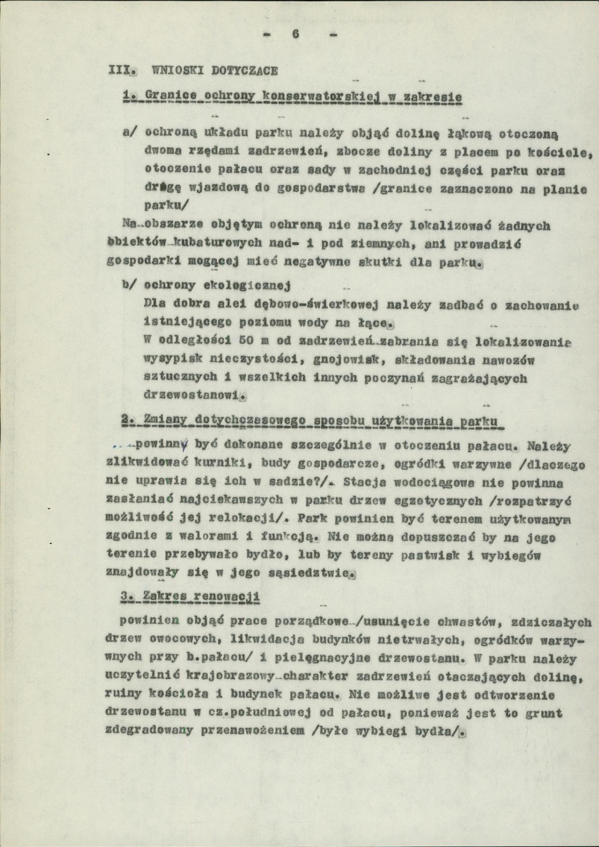 EP - Ewidencja parkowa, skan nr 11