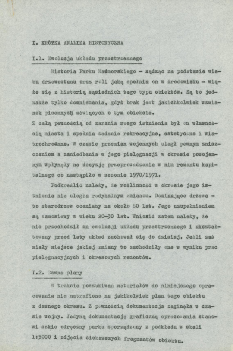 EP - Ewidencja parkowa, skan nr 5