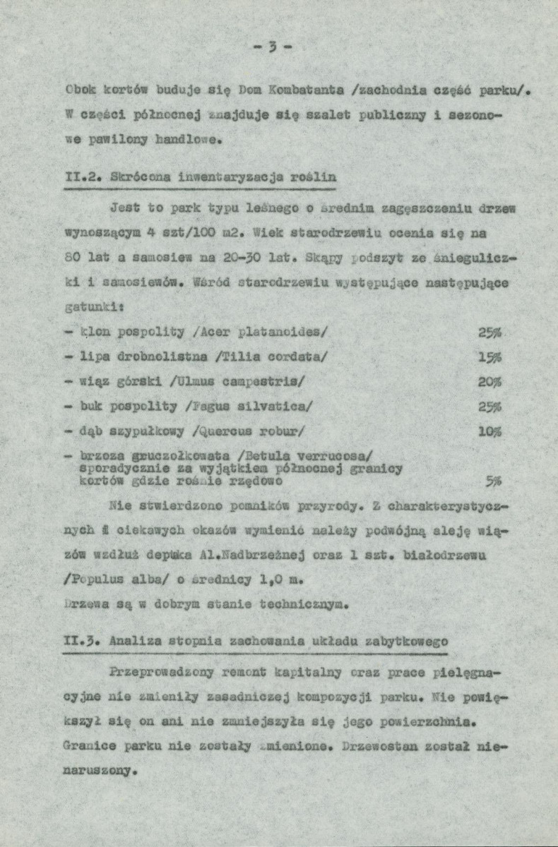 EP - Ewidencja parkowa, skan nr 7