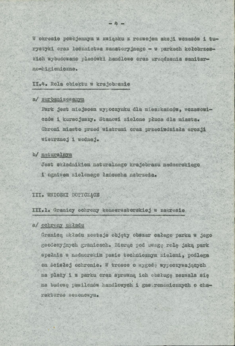 EP - Ewidencja parkowa, skan nr 8