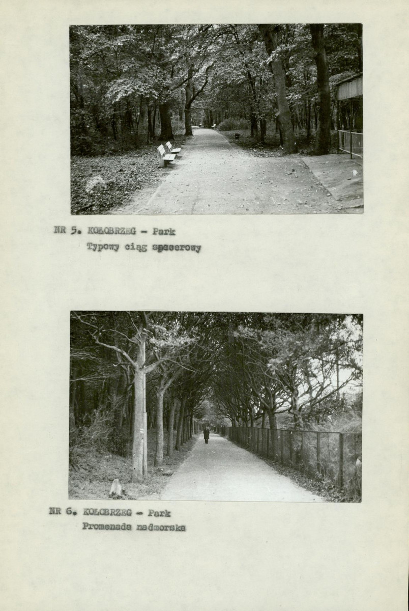 EP - Ewidencja parkowa, skan nr 12