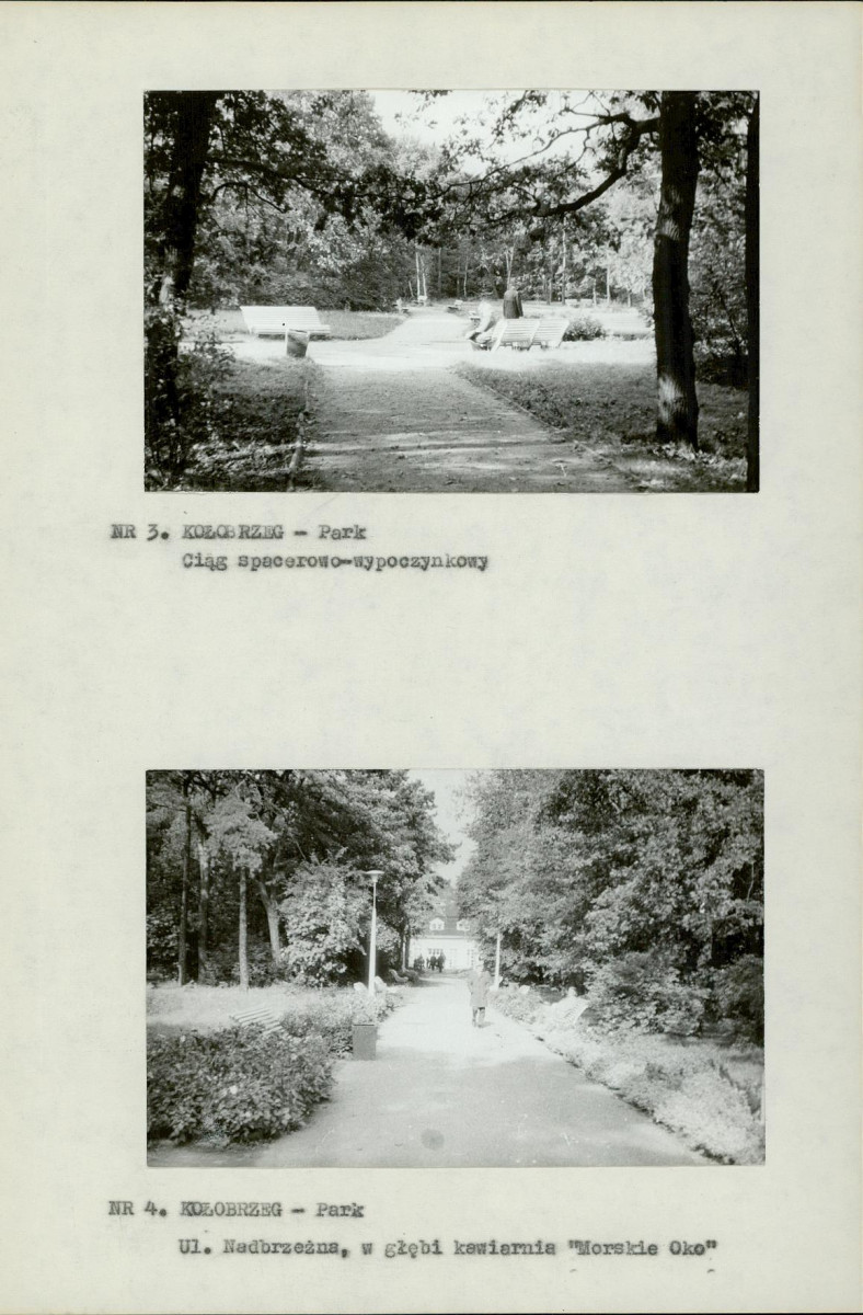 EP - Ewidencja parkowa, skan nr 12