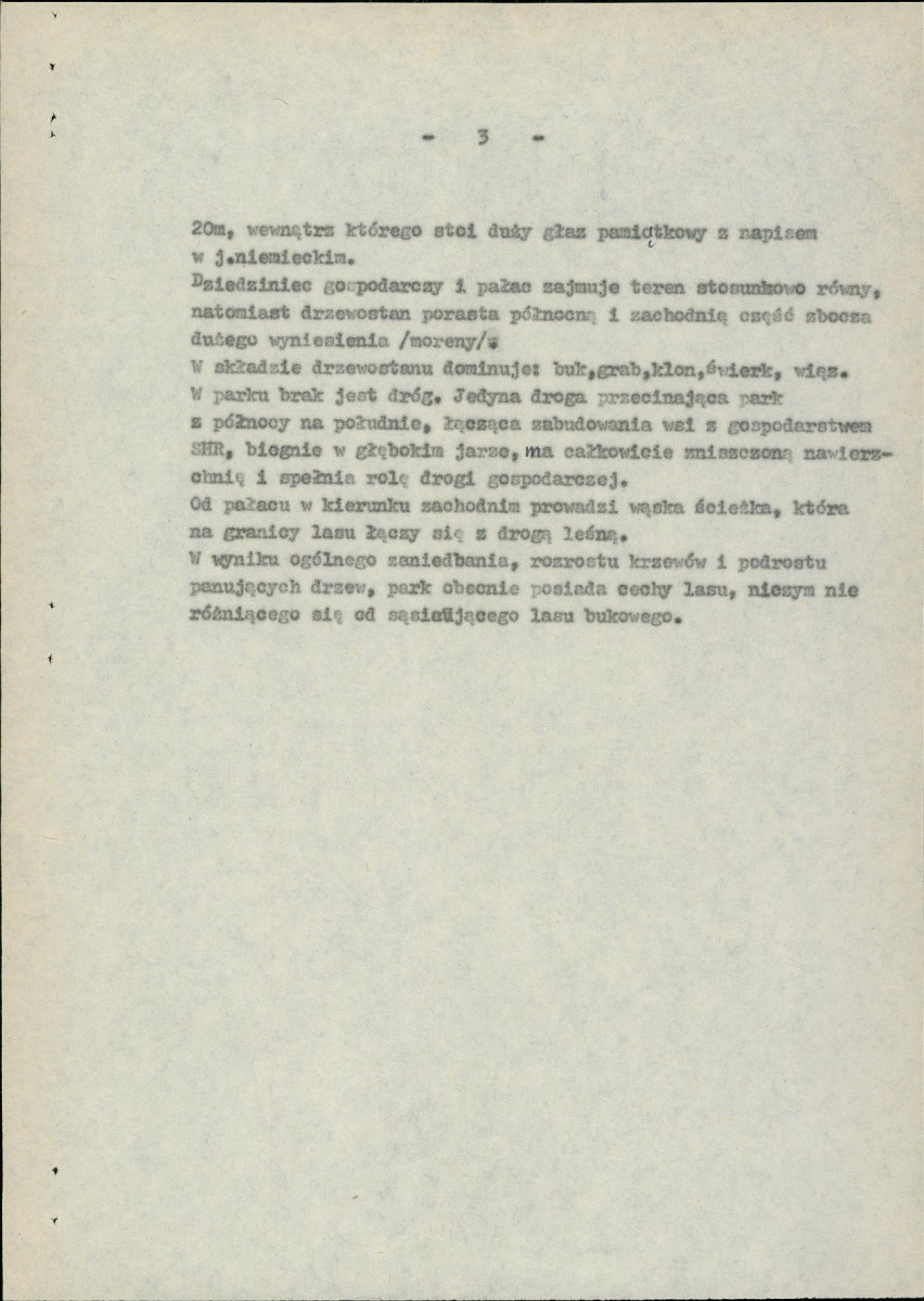 Ewidencja parkowa, skan nr 7