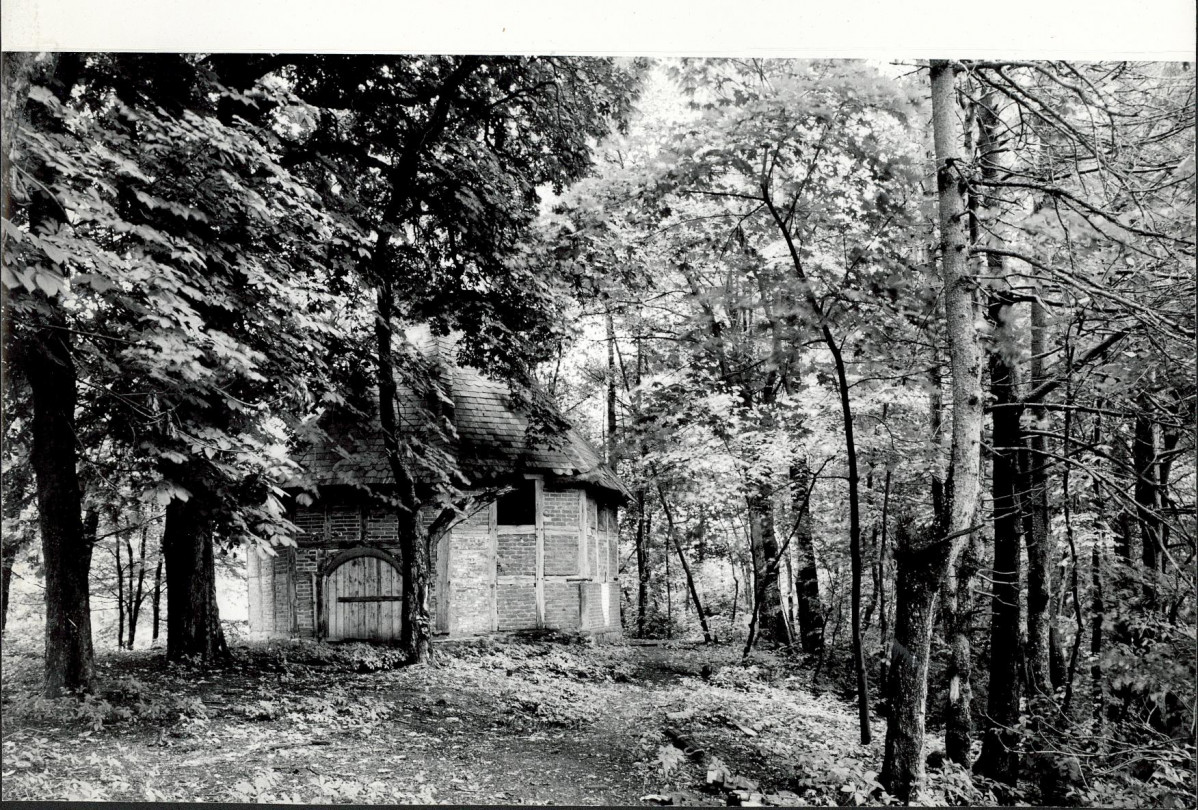 Ewidencja parkowa, skan nr 15