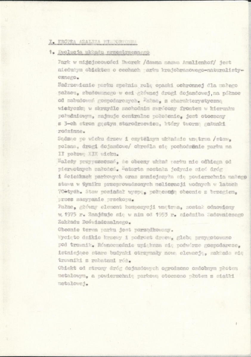 EP - Ewidencja parkowa, skan nr 5
