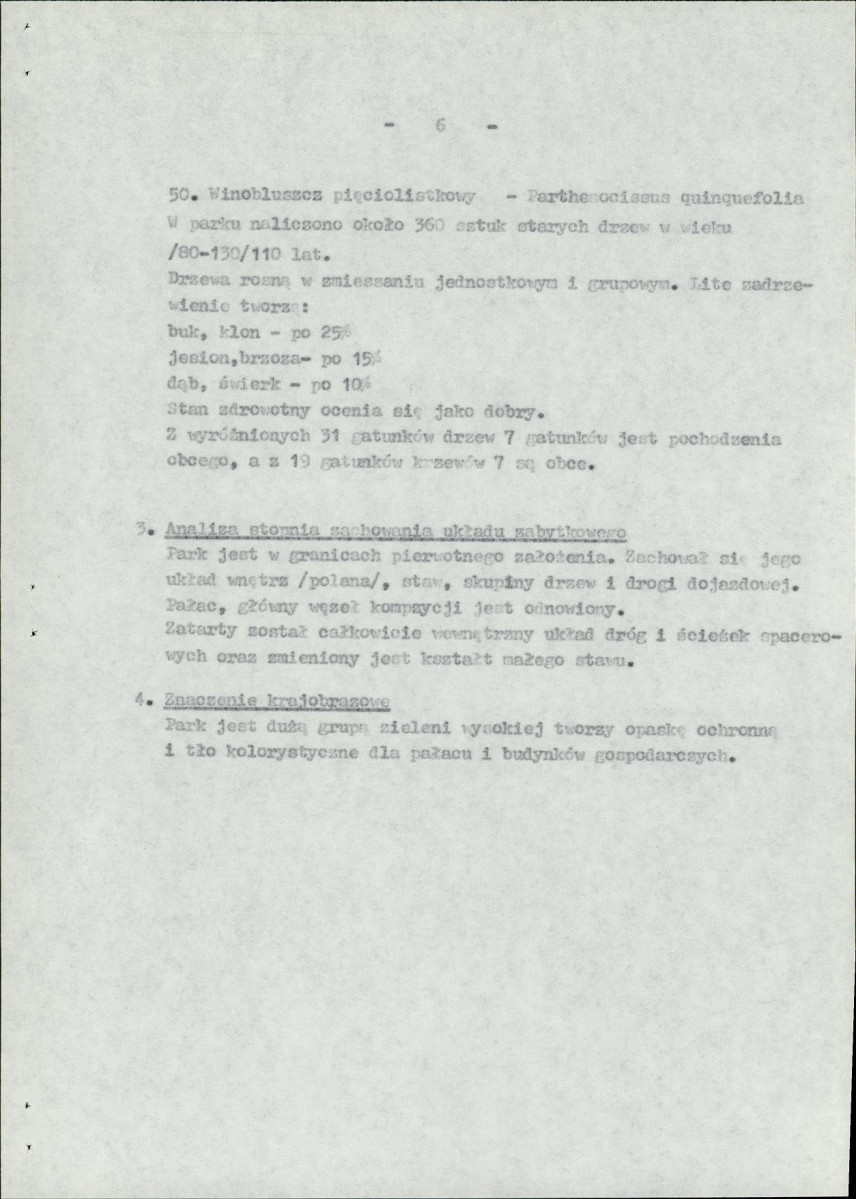 EP - Ewidencja parkowa, skan nr 10