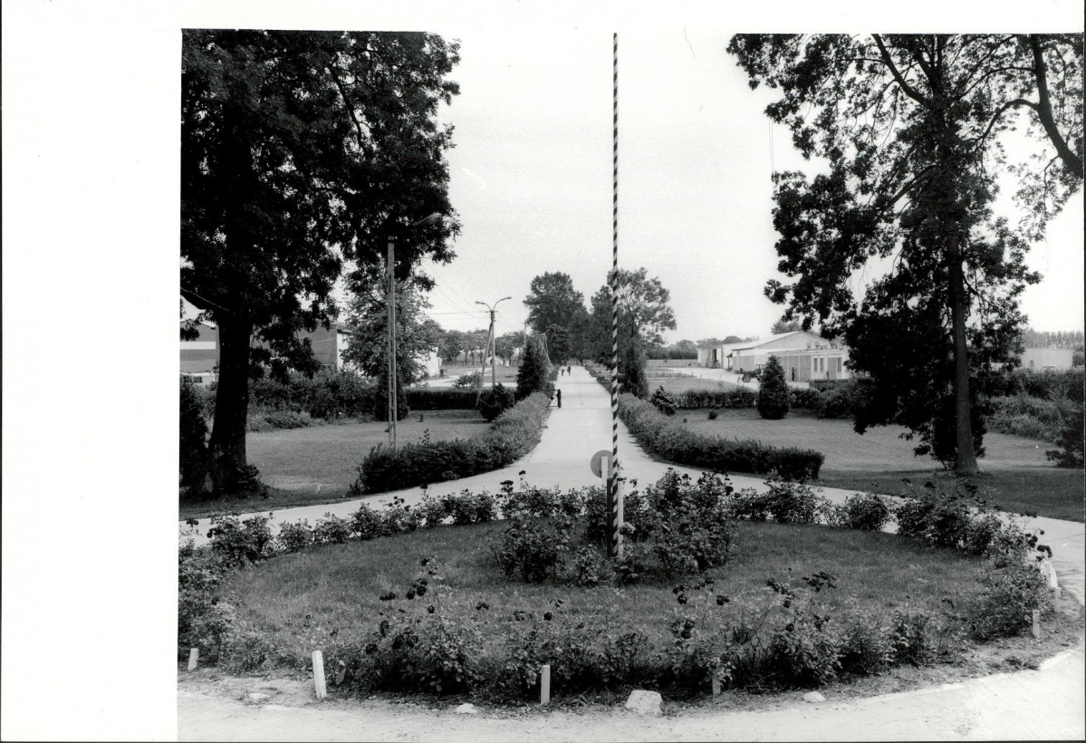 EP - Ewidencja parkowa, skan nr 16