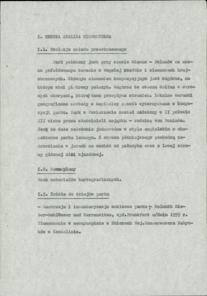 Ewidencja parkowa, skan nr 5